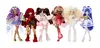 MGA Entertainment Mirror Mi Blaze Maxx Фешен кукла Photo 17