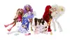 MGA Entertainment Mirror Mi Blaze Maxx Фешен кукла Photo 22