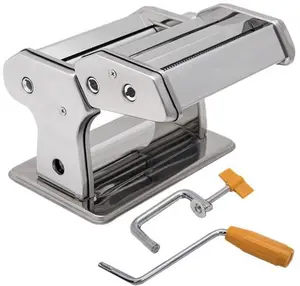Машинка для приготовления макарон Maestro MR-1679R