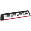 NEKTAR SE 49 MIDI Control Keyboard 49 Keys Photo 2