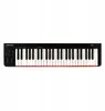 NEKTAR SE 49 MIDI Control Keyboard 49 Keys Photo 3
