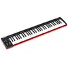 NEKTAR SE61 Control Keyboard MIDI 61 Keys Photo 2