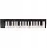 NEKTAR SE61 Control Keyboard MIDI 61 Keys Photo 4