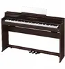 CASIO AP-S450 BN Digital Piano Bronze Photo 2