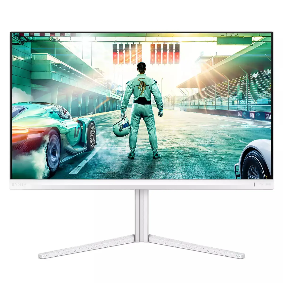 Philips Evnia 27M2N3501PA/00 Datoru Monitors 27