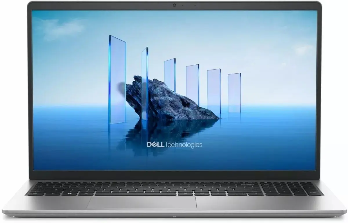 Dell Pro 15 Essential PV15250 portatīvais