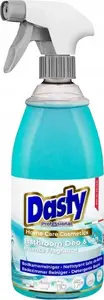 Спрей для ванной комнаты Dasty Bathroom Deo & Care 700 мл