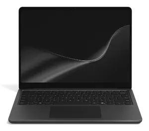 Microsoft Surface Laptop 13-inch 2nd Edition Copilot+ PC Snapdragon X2P-42-100 13-inch Touchscreen Laptop 16 GB RAM 256 GB UFS Windows 11 Home Black