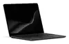 Microsoft Surface Laptop 13-inch Snapdragon 16GB 256GB Laptop Photo 2