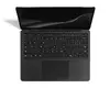 Microsoft Surface Laptop 13-inch Snapdragon 16GB 256GB Laptop Photo 3