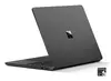 Microsoft Surface Laptop 13-inch Snapdragon 16GB 256GB Laptop Photo 4