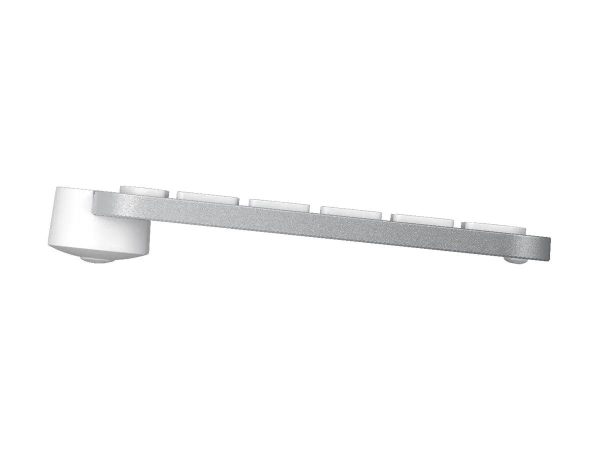Logitech MX Keys Mini For Mac