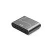 Hama AE91-ARC HDMI Audio Ekstraktors Photo 2