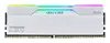 KLEVV Cras V RGB 64 GB DDR5 6400 MT/s Модуль памяти Photo 2