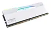 KLEVV Cras V RGB 64 GB DDR5 6400 MT/s Модуль памяти Photo 3