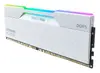 KLEVV Cras V RGB 64 GB DDR5 6400 MT/s Модуль памяти Photo 8