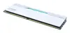 KLEVV Cras V RGB 64 GB DDR5 6400 MT/s Модуль памяти Photo 10