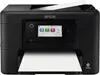 Epson WorkForce Pro WF-4920 daudzfunkciju iekārta Photo 2