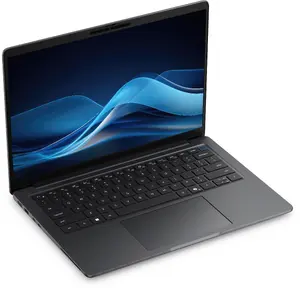Dell Pro Precision 5 14S PW514265 Mobile Workstation AMD Ryzen AI 7 PRO 450 14 Inch Full HD+ 32 GB LPDDR5x-SDRAM 1 TB SSD Windows 11 Pro Graphite