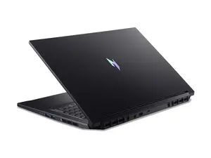 Acer Nitro V 17 AI ANV17-41-R6FA Ноутбук AMD Ryzen 7 260 17.3 Дюймов Full HD 32GB DDR5 1TB SSD NVIDIA GeForce RTX 5070 Windows 11 Home Черный