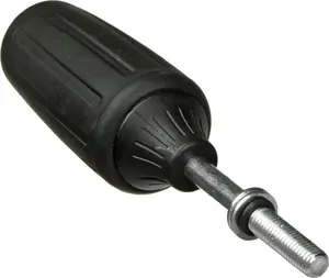 Manfrotto Medium Pan Bar Handle for 804 Head R804,26