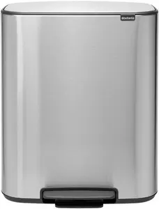 Изделие Brabantia 8710755211324