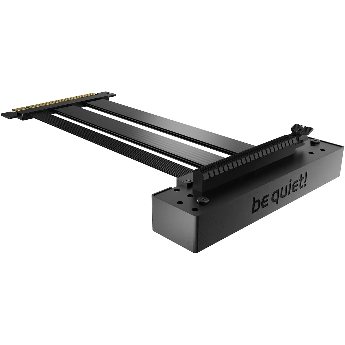bequiet! BGA15 Riser Cable 5.0 Photo 2