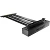 bequiet! BGA15 Riser Cable 5.0 Photo 2