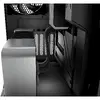 bequiet! BGA15 Riser Cable 5.0 Photo 4