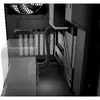 bequiet! BGA15 Riser Cable 5.0 Photo 5