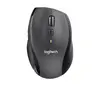 Беспроводная мышь Logitech Marathon Mouse M705 Photo 2