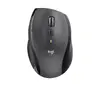 Беспроводная мышь Logitech Marathon Mouse M705 Photo 3