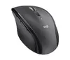 Беспроводная мышь Logitech Marathon Mouse M705 Photo 4