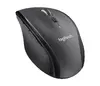 Беспроводная мышь Logitech Marathon Mouse M705 Photo 5
