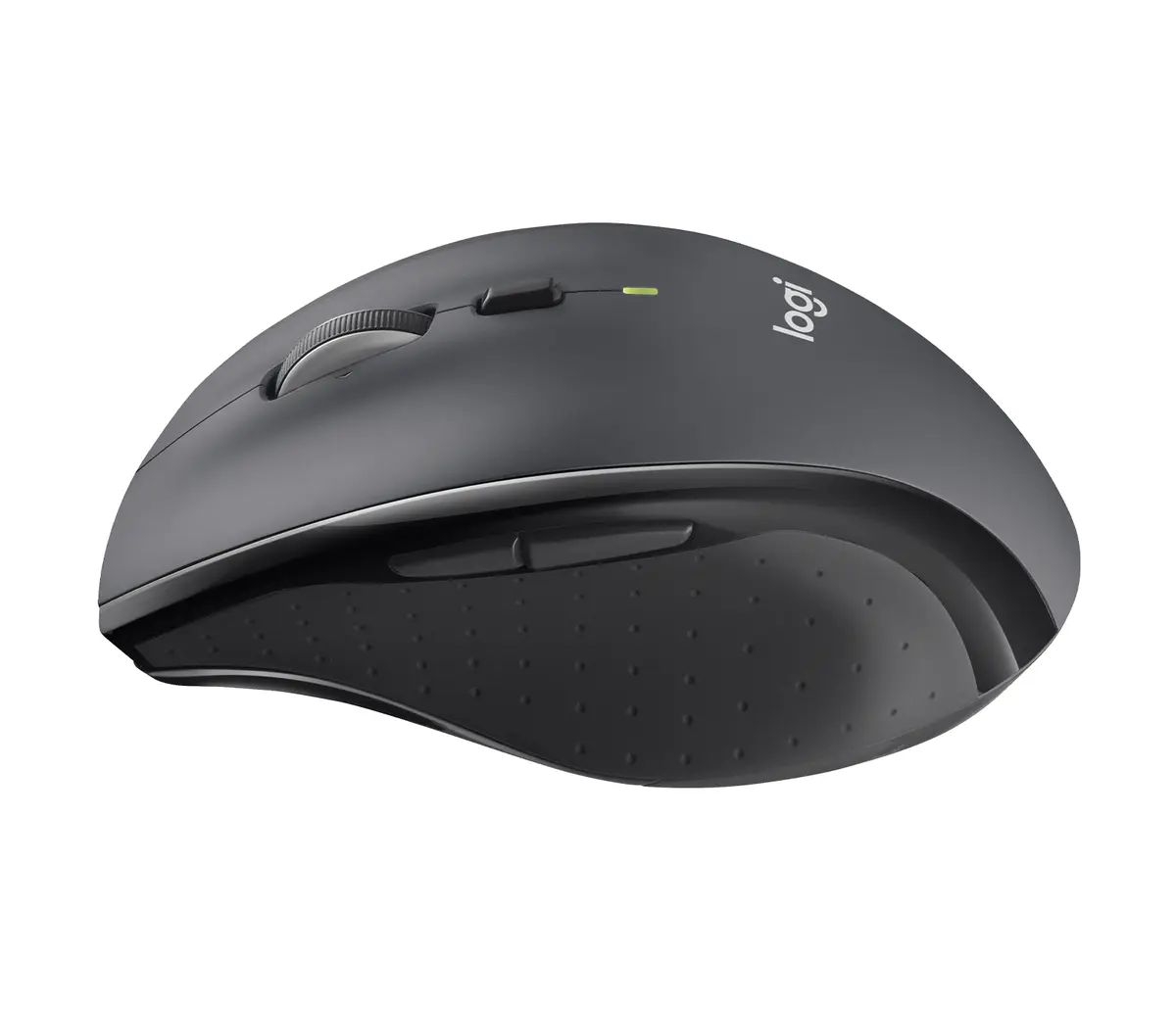 Беспроводная мышь Logitech Marathon Mouse M705 Photo 6