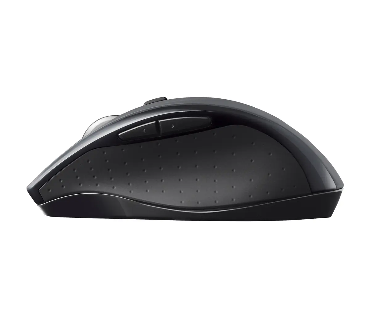 Беспроводная мышь Logitech Marathon Mouse M705 Photo 7