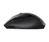Беспроводная мышь Logitech Marathon Mouse M705 Photo 7