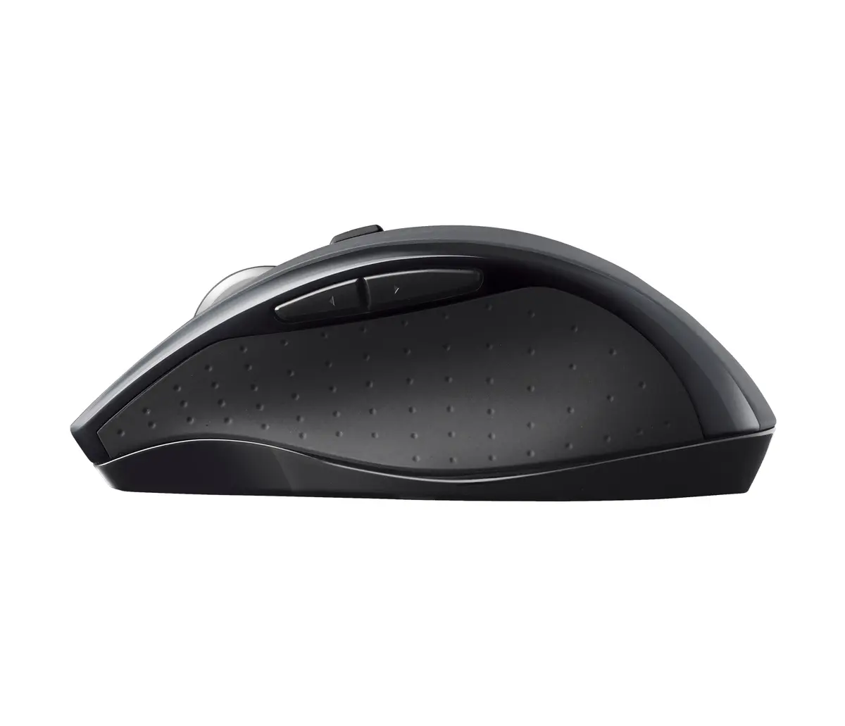 Беспроводная мышь Logitech Marathon Mouse M705 Photo 8