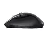 Беспроводная мышь Logitech Marathon Mouse M705 Photo 8