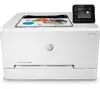 HP Color LaserJet Pro M255dw Wireless Color Laser Printer Photo 2
