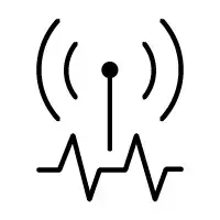 Your reliable connection