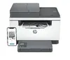 HP LaserJet M234sdw Беспроводной многофункциональный принтер Photo 2