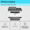 HP LaserJet M234sdw Беспроводной многофункциональный принтер Photo 5