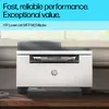 HP LaserJet M234sdw Беспроводной многофункциональный принтер Photo 10