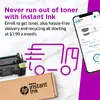 HP LaserJet M234sdw Беспроводной многофункциональный принтер Photo 11