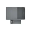 HP LaserJet M234sdw Беспроводной многофункциональный принтер Photo 12