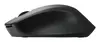 Беспроводная мышь Logitech M330 Silent Plus Черная Photo 5