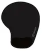 eSTUFF GLB215002 Mouse Pad Black Photo 2
