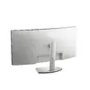 Dell S3423DWC Monitors 34 Collas Wide Quad HD Photo 5