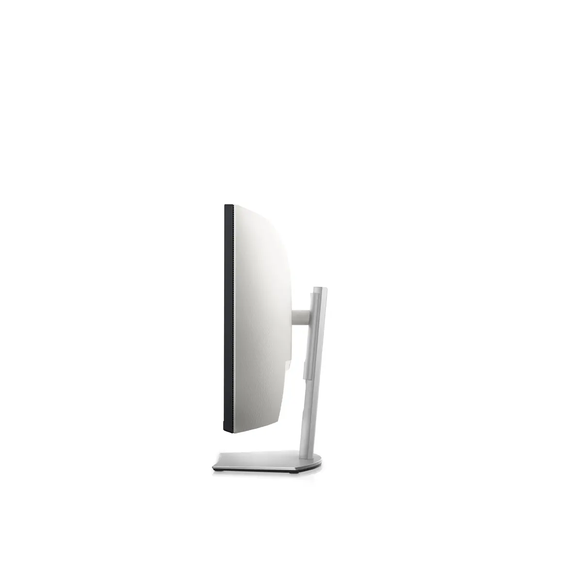 Dell S3423DWC Monitors 34 Collas Wide Quad HD Photo 6